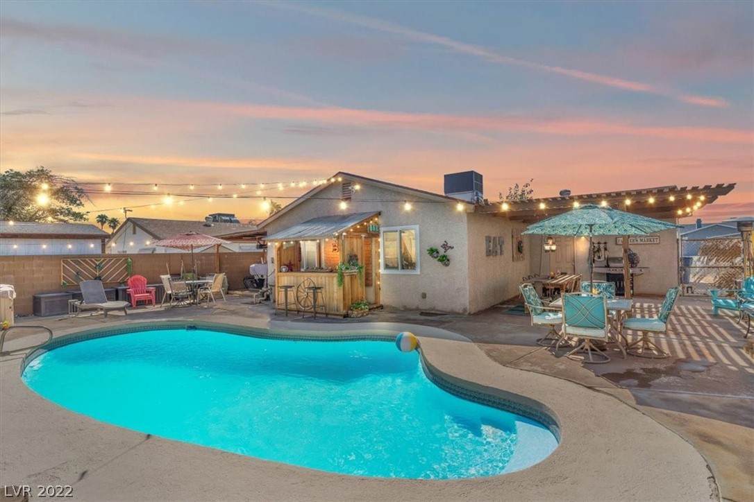 6328 Molino Street - Photo 1