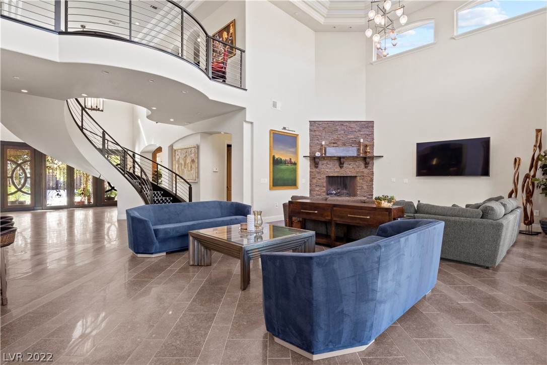 1768 Harpsichord Way - Photo 1