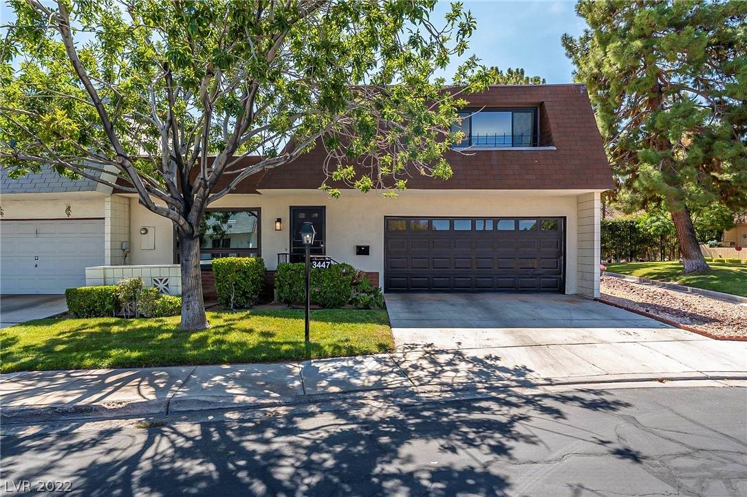 3447 Victory Avenue - Photo 1