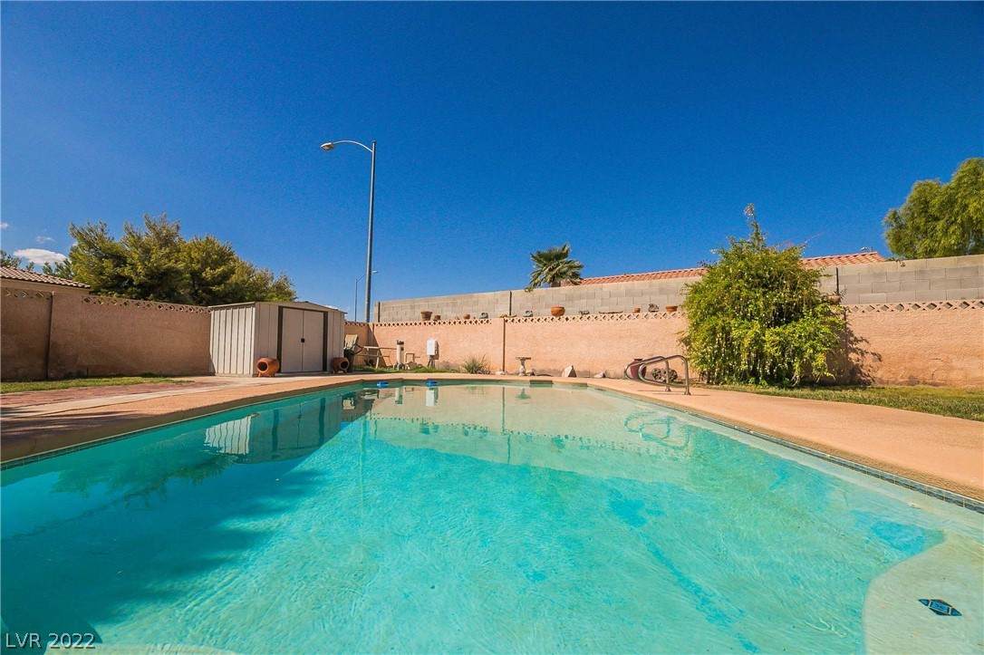 6332 Sierra Pines Court - Photo 1