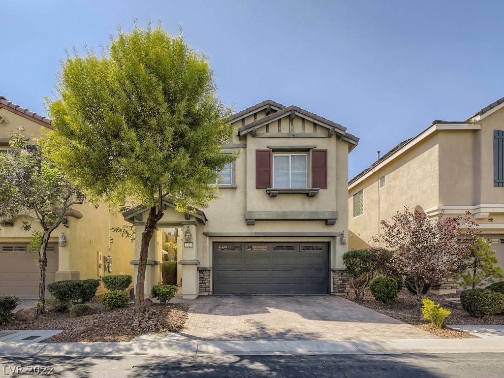 7325 Arlington Garden Street - Photo 1