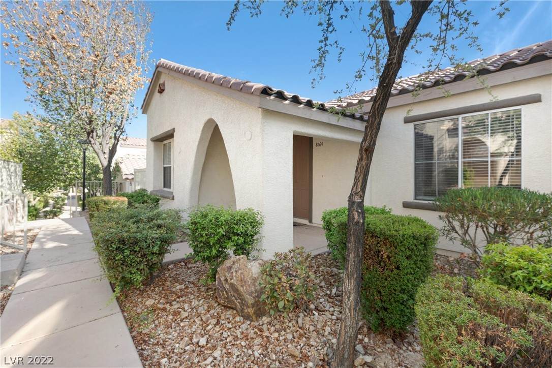 8564 Melocactus Court - Photo 1