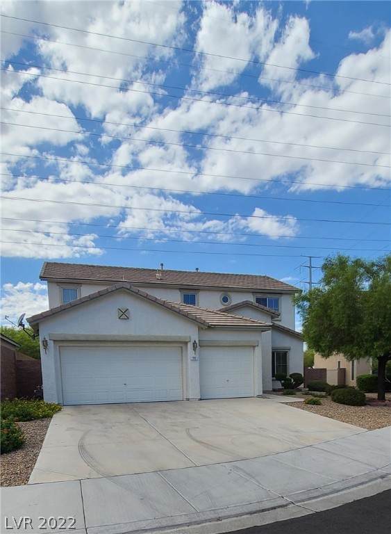711 Sharon Hills Street - Photo 1
