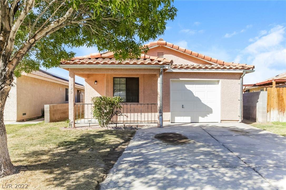 2123 Birch Leaf Circle - Photo 1