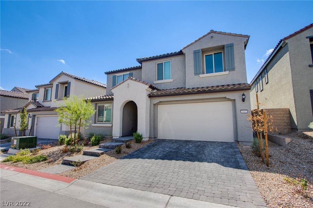 9985 Birch Knoll Avenue - Photo 1