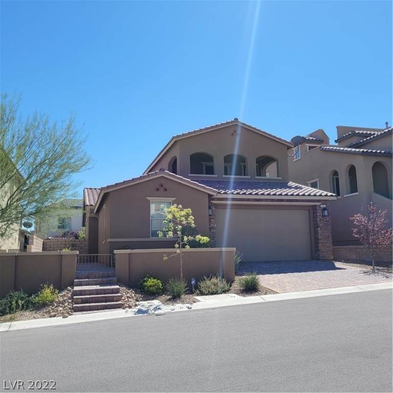 11911 Fisterra Court - Photo 1