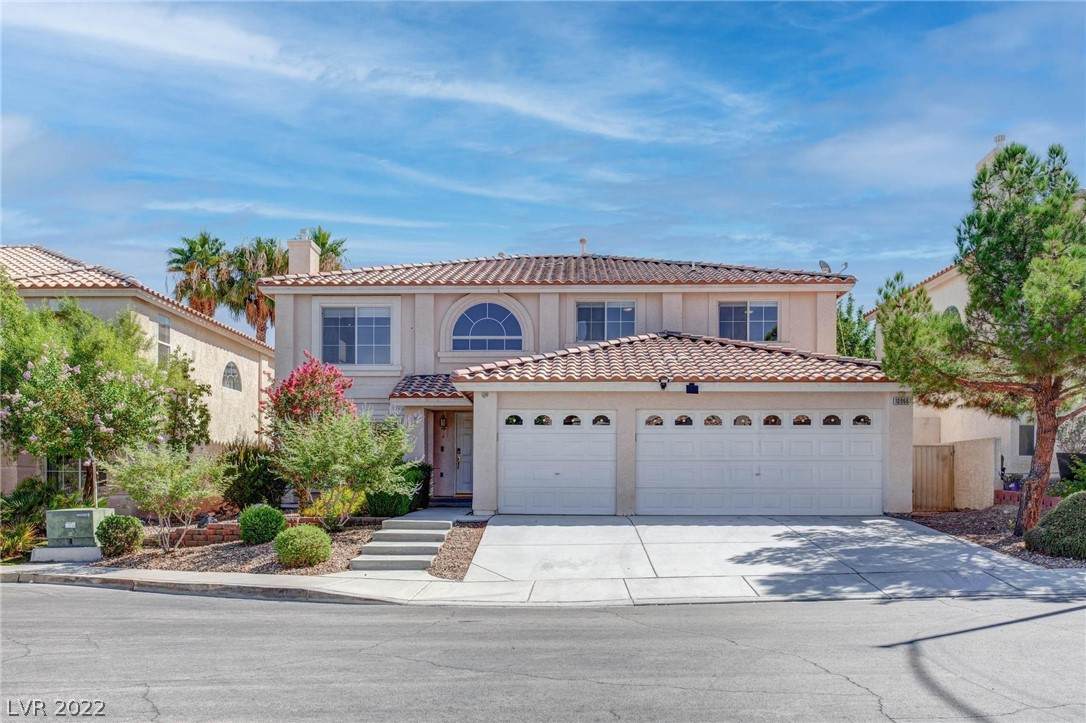 10966 Stags Leap Court - Photo 1