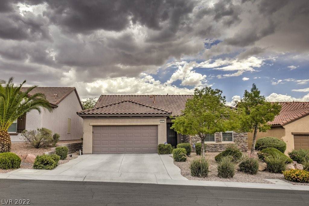 2937 Hayden Creek Terrace - Photo 1