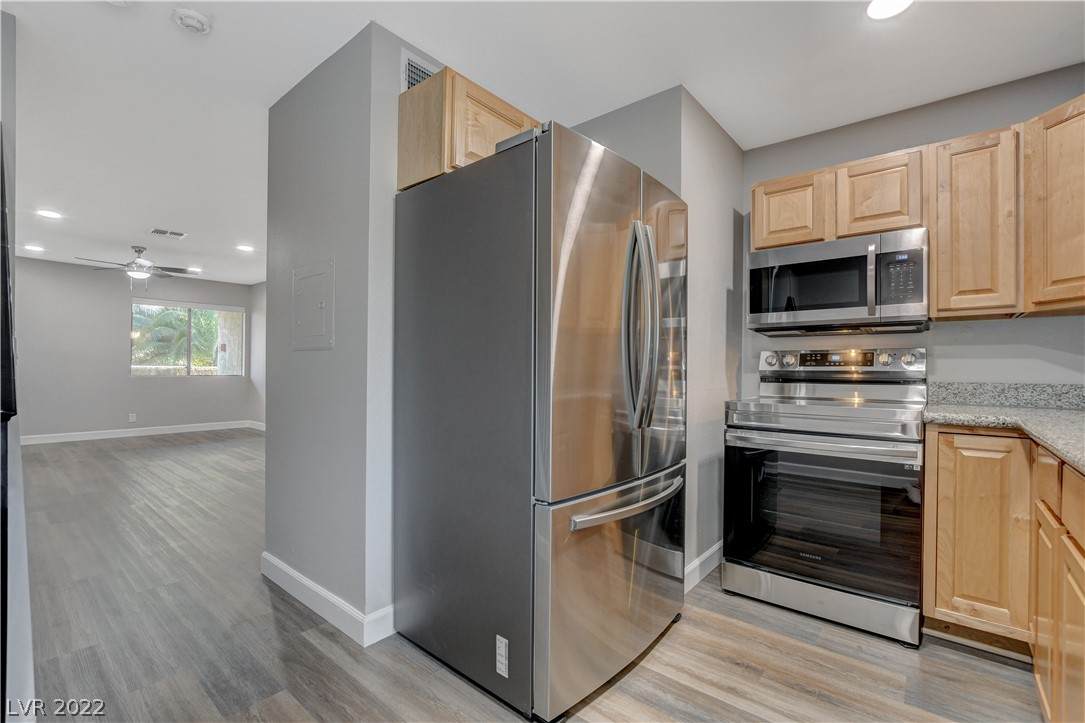 1303 Darlene Way - Photo 1