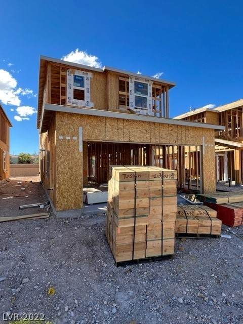 5675 Tustin Street - Photo 1