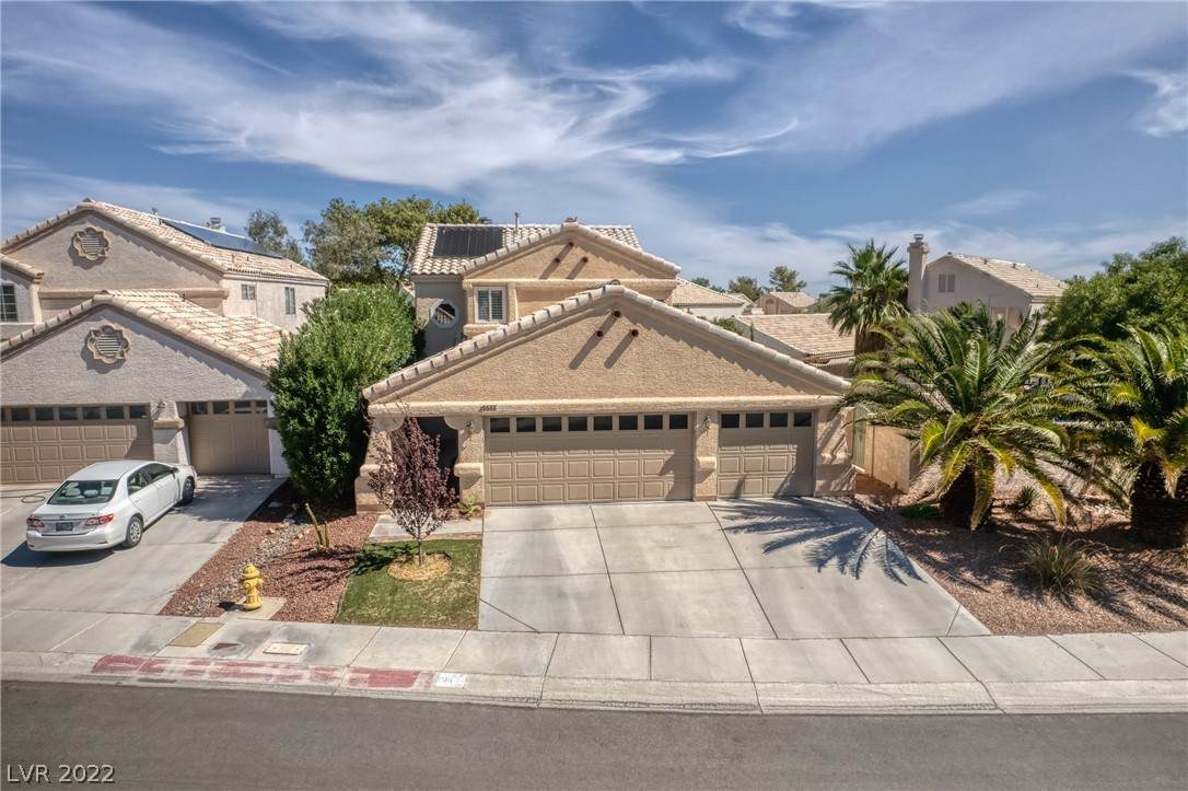9668 Odda Way - Photo 1
