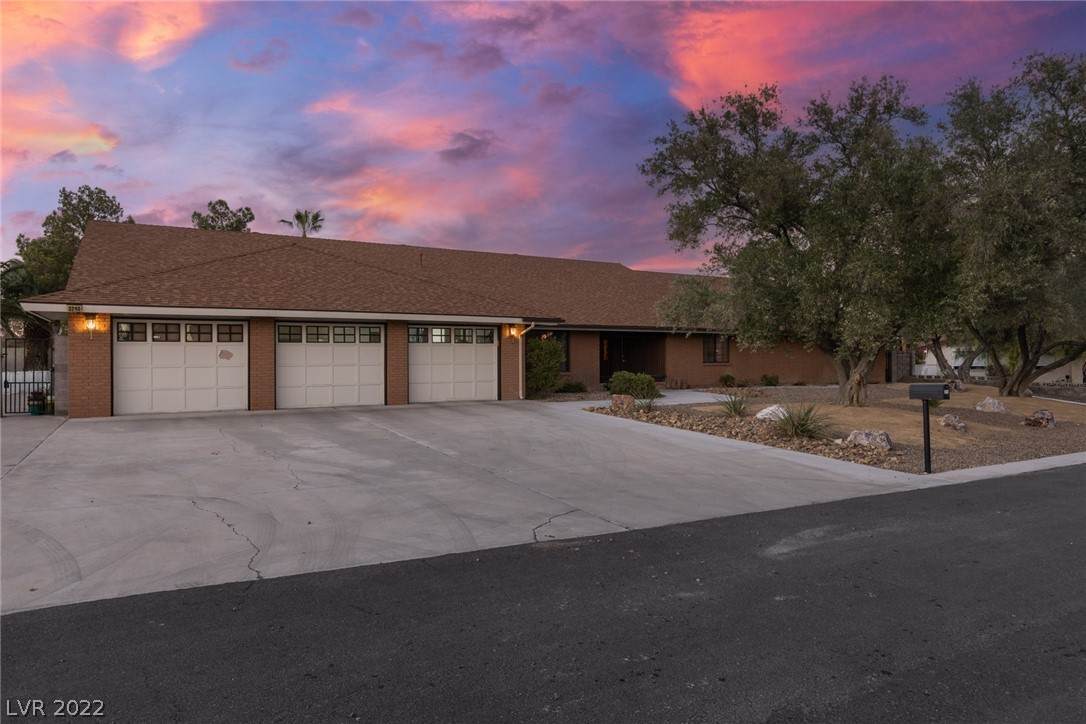 3240 Torrey Pines Drive - Photo 1