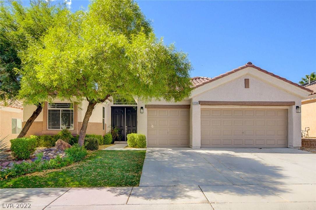 2235 Double Tree Avenue - Photo 1