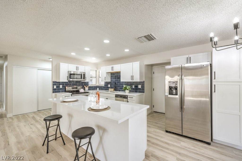 4442 Eureka Circle - Photo 1