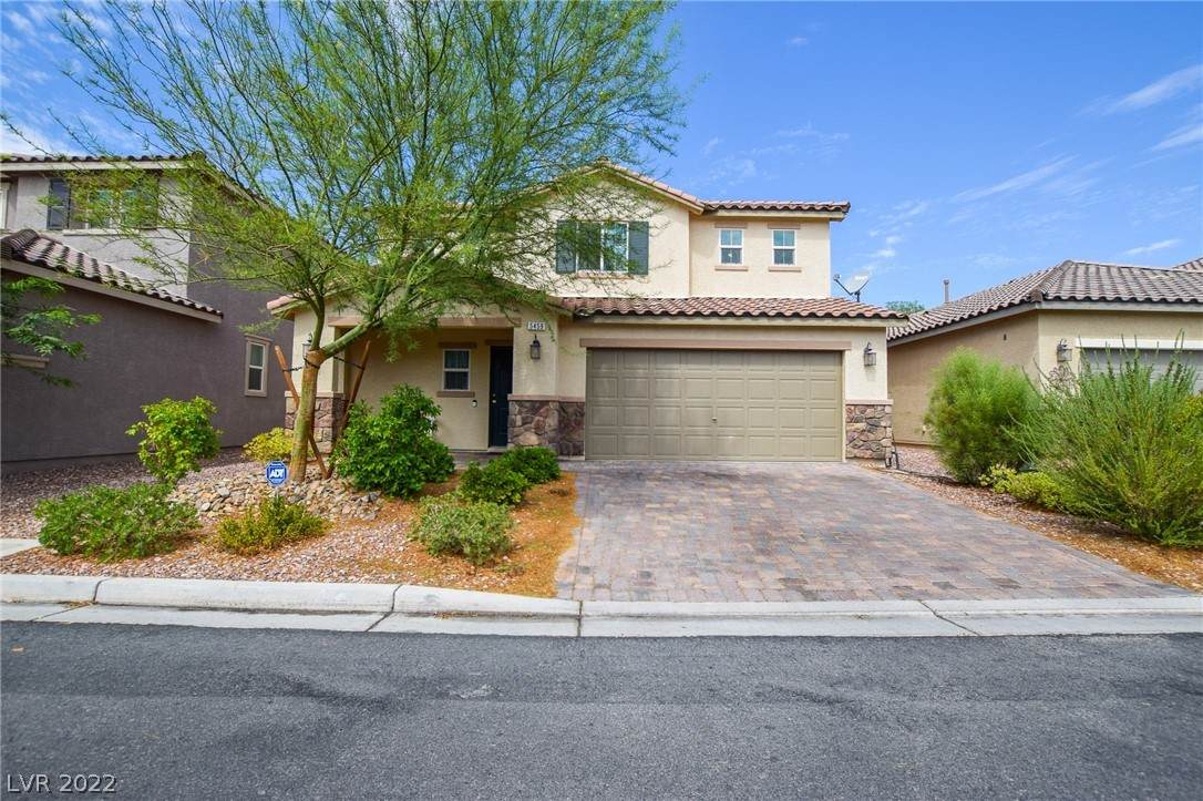 5459 Ordesa Valley Road - Photo 1