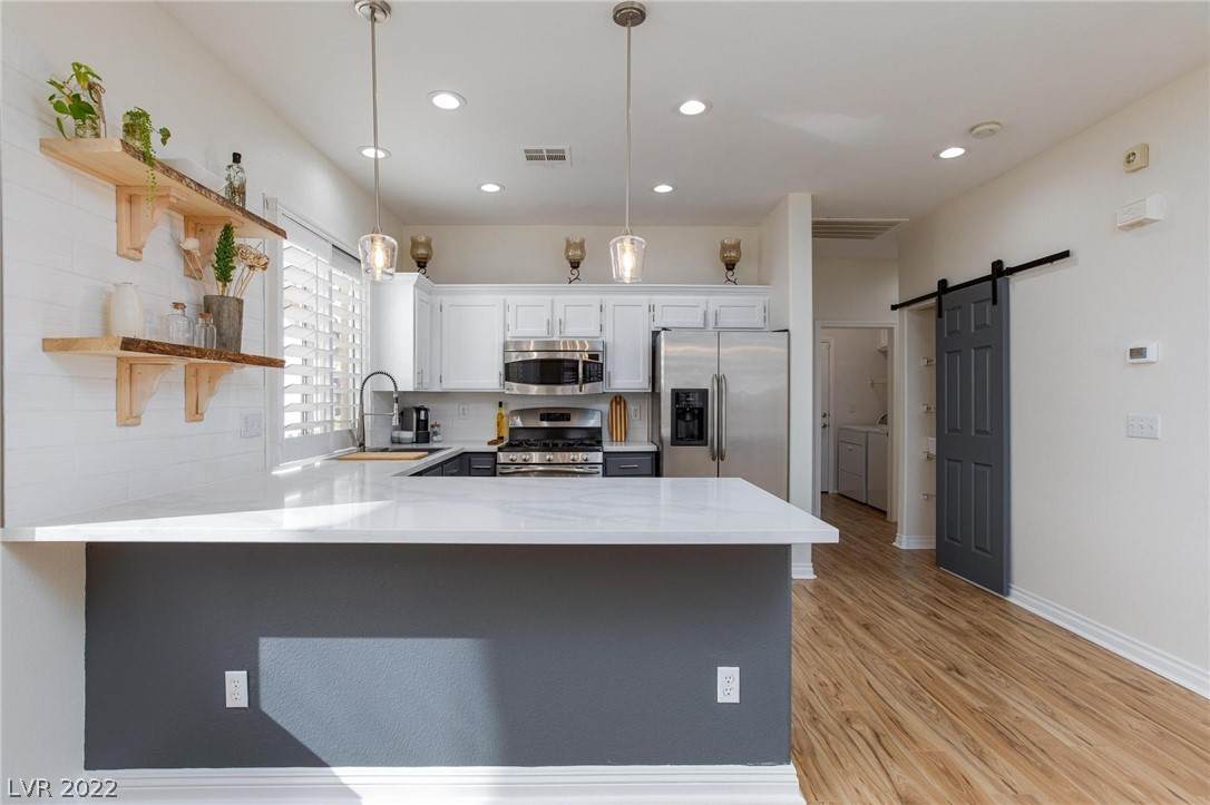 1005 Olive Mill Lane - Photo 1