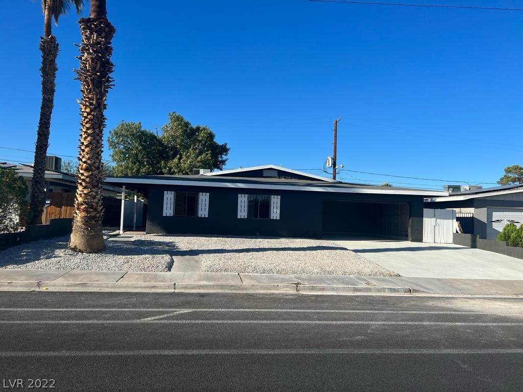 5916 Alta Drive - Photo 1
