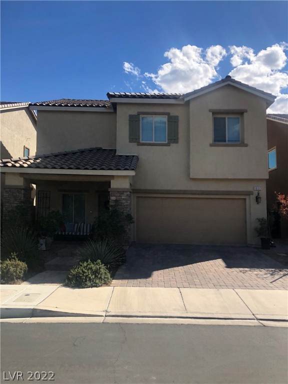1055 Fish Pond Avenue - Photo 1