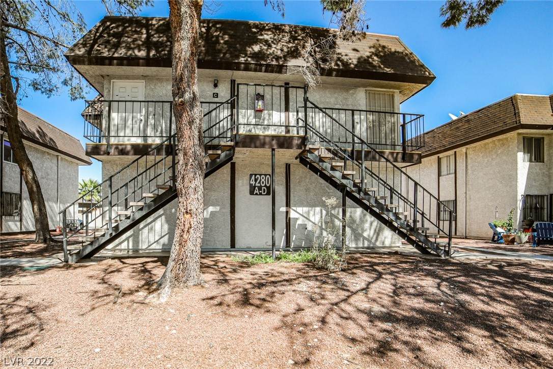 4280 Tara Avenue - Photo 1