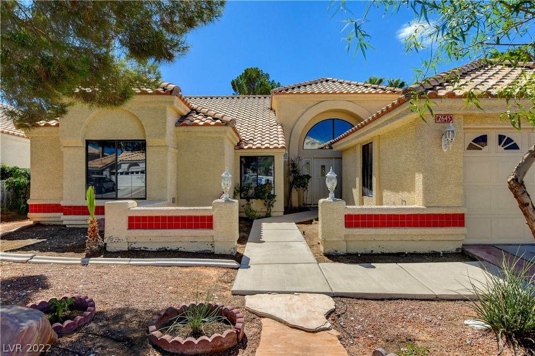 2645 Pershing Circle - Photo 1