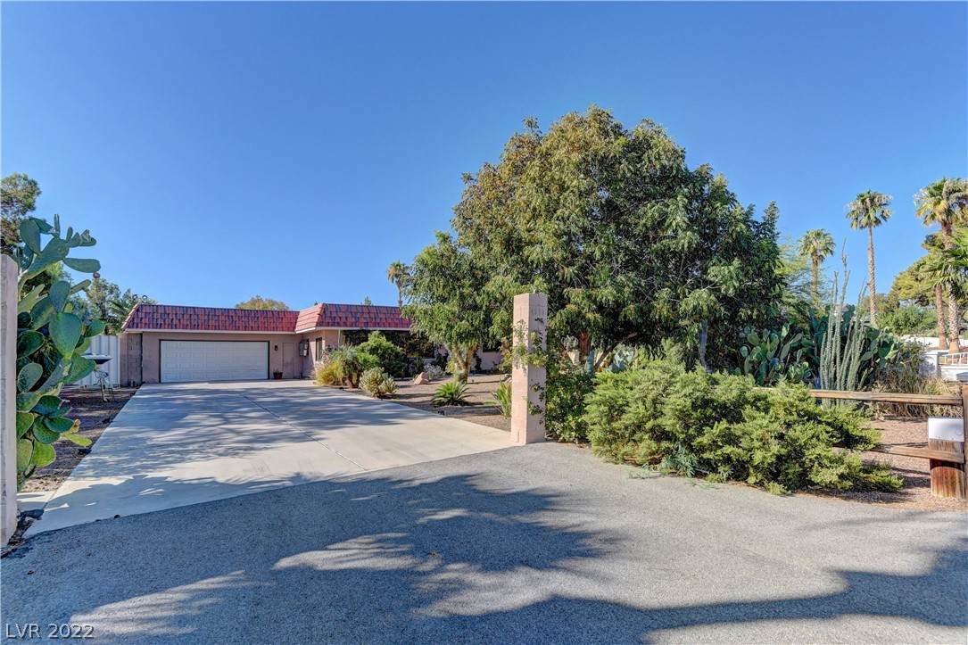 4595 Carol Circle - Photo 1