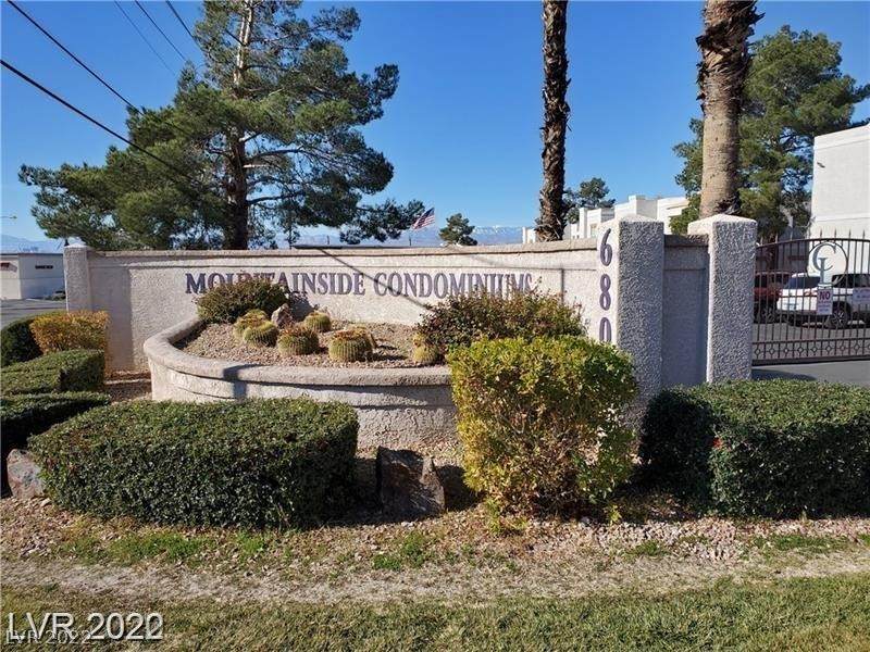 6800 Lake Mead Boulevard - Photo 1