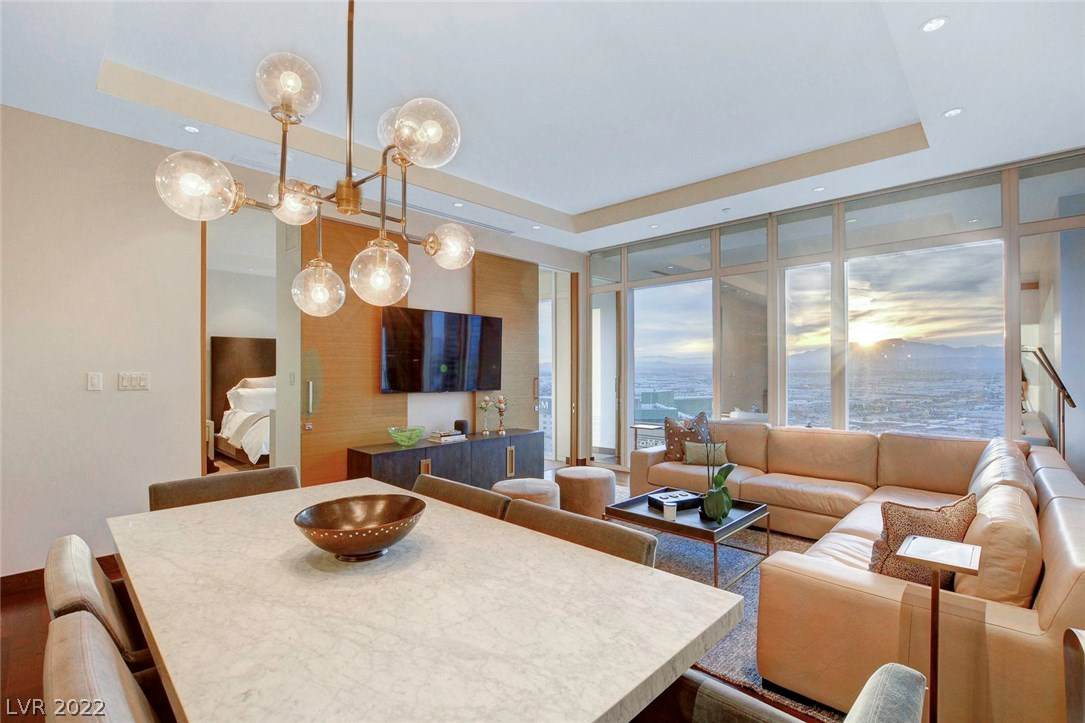 3750 Las Vegas Boulevard - Photo 1