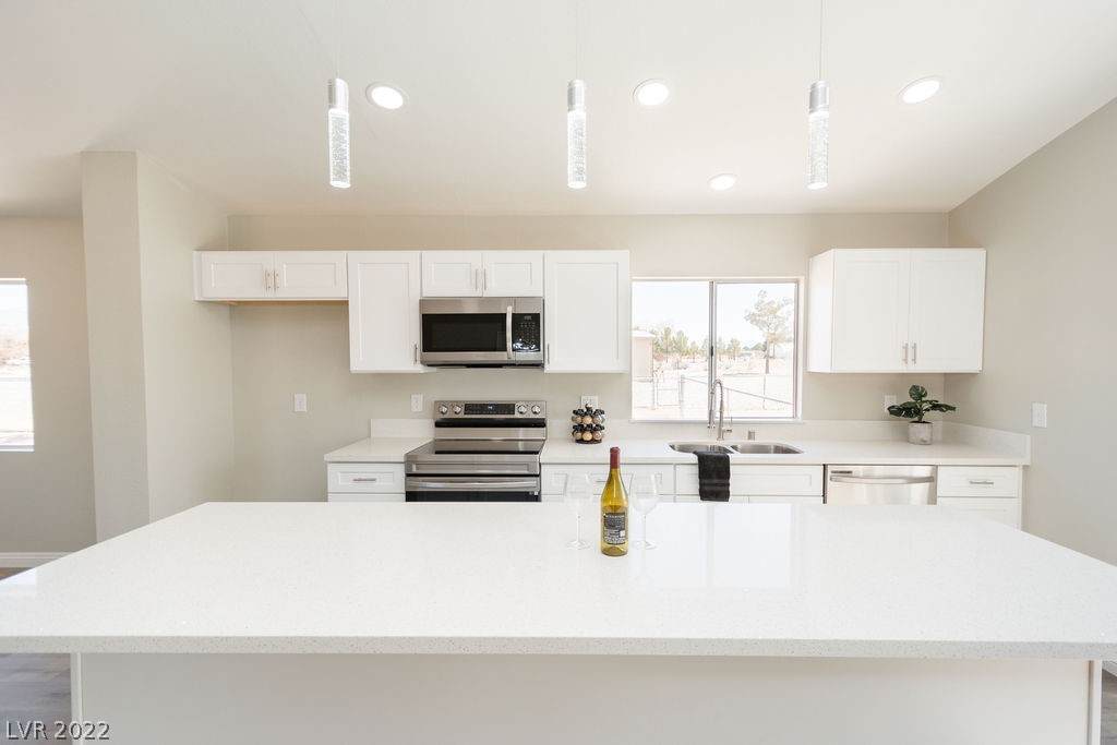 1111 Brian Road - Photo 1