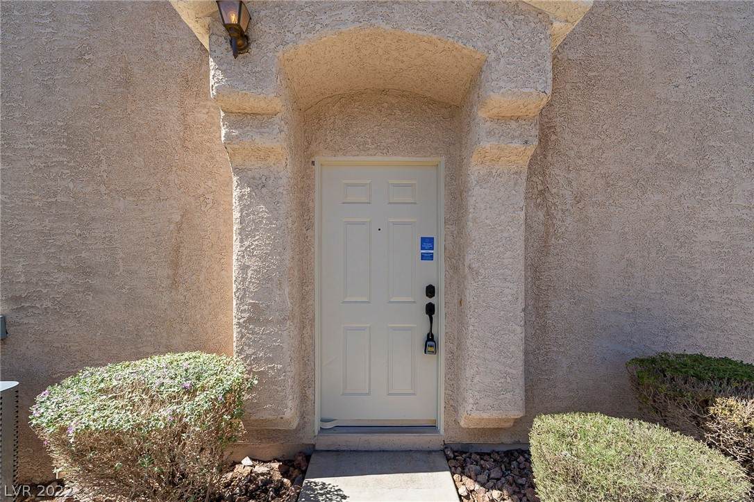 6442 Rusticated Stone Avenue - Photo 1