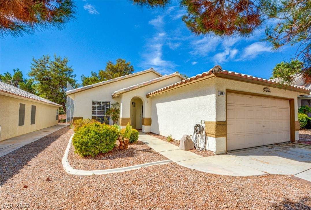 4957 Cedar Lawn Way - Photo 1