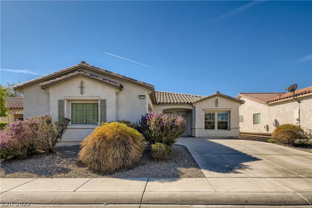4111 Amberdale Avenue - Photo 1
