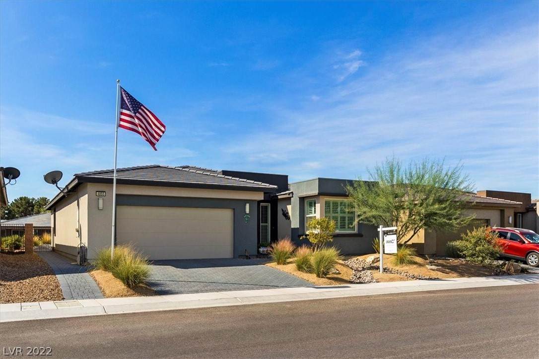 4855 Cedar Creek Way - Photo 1