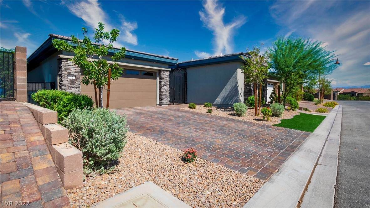 12 Reflection Cove Drive - Photo 1