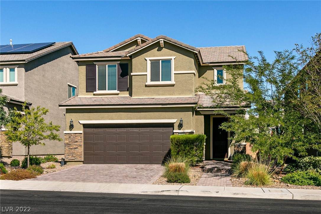 8118 Diggy Avenue - Photo 1
