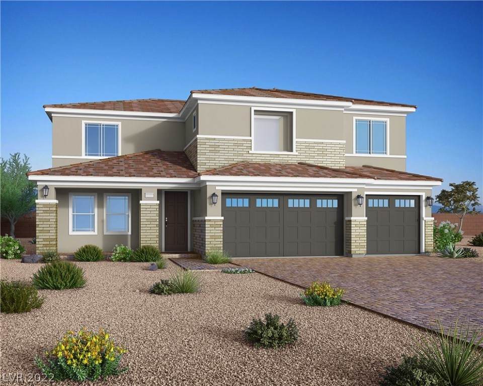 1518 Bryce Canyon Street - Photo 1