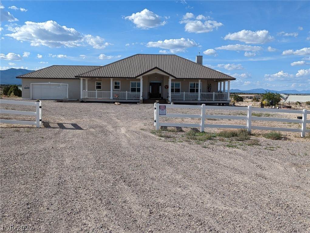 675 Gino Court - Photo 1