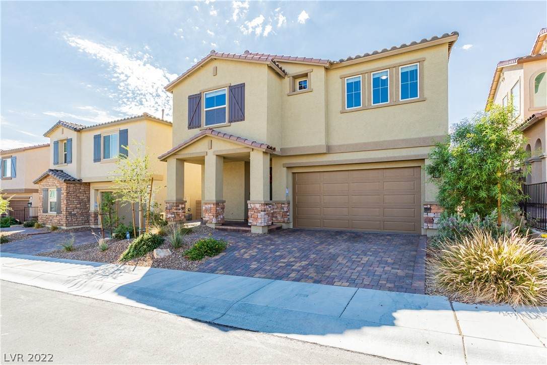 10195 Skye Camp Drive - Photo 1