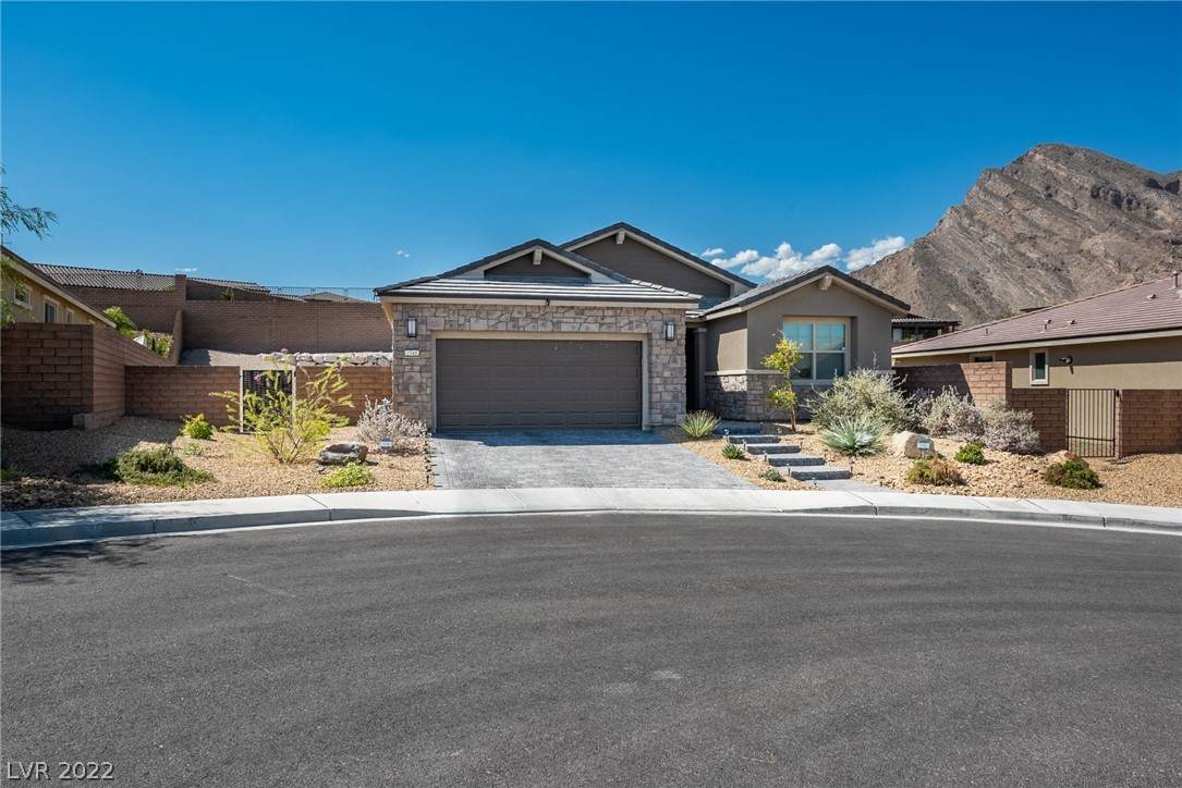 2741 Native Leaf Court - Photo 1