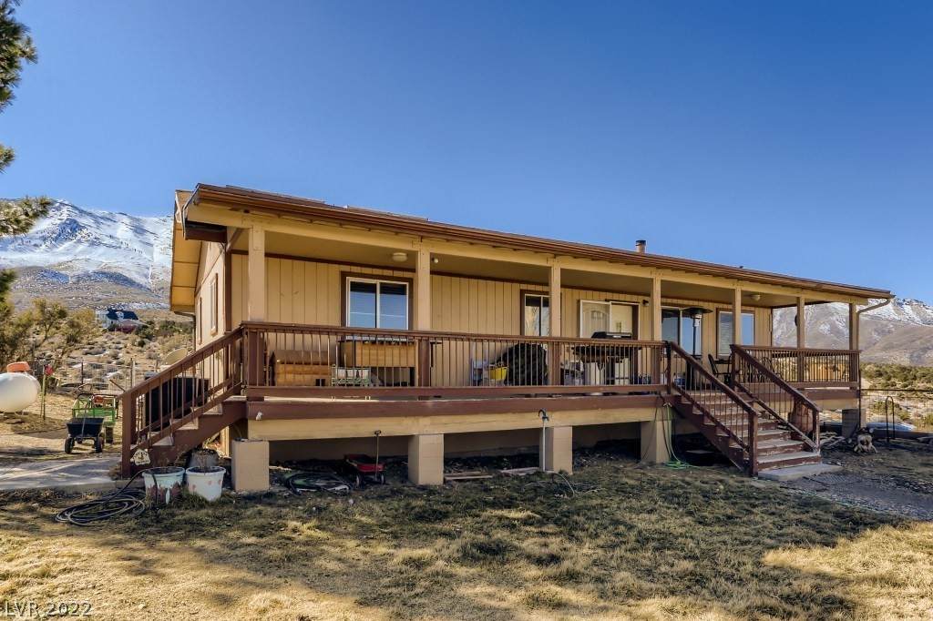 78 Pine Road - Photo 1