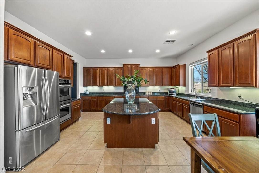 8312 Mount Logan Court - Photo 1