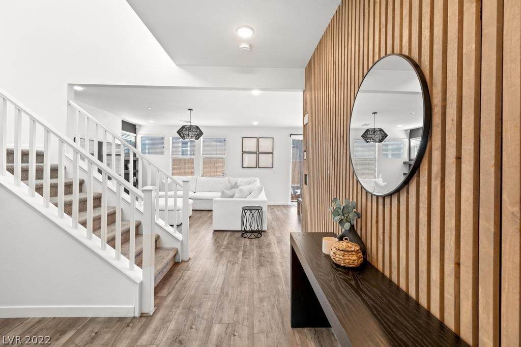 3352 Traforo Lane - Photo 1