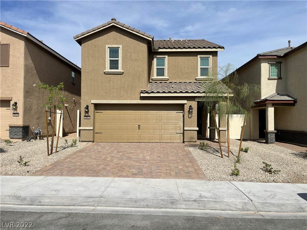 3523 Judson Avenue - Photo 1