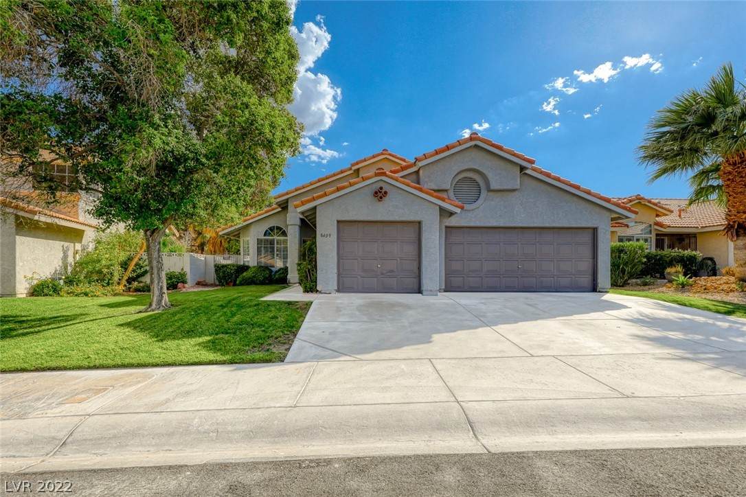 8409 Justine Court - Photo 1