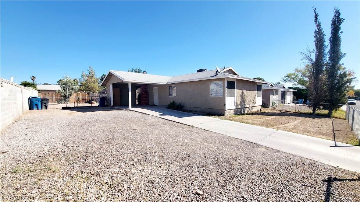 5700 Burntwood Way - Photo 1