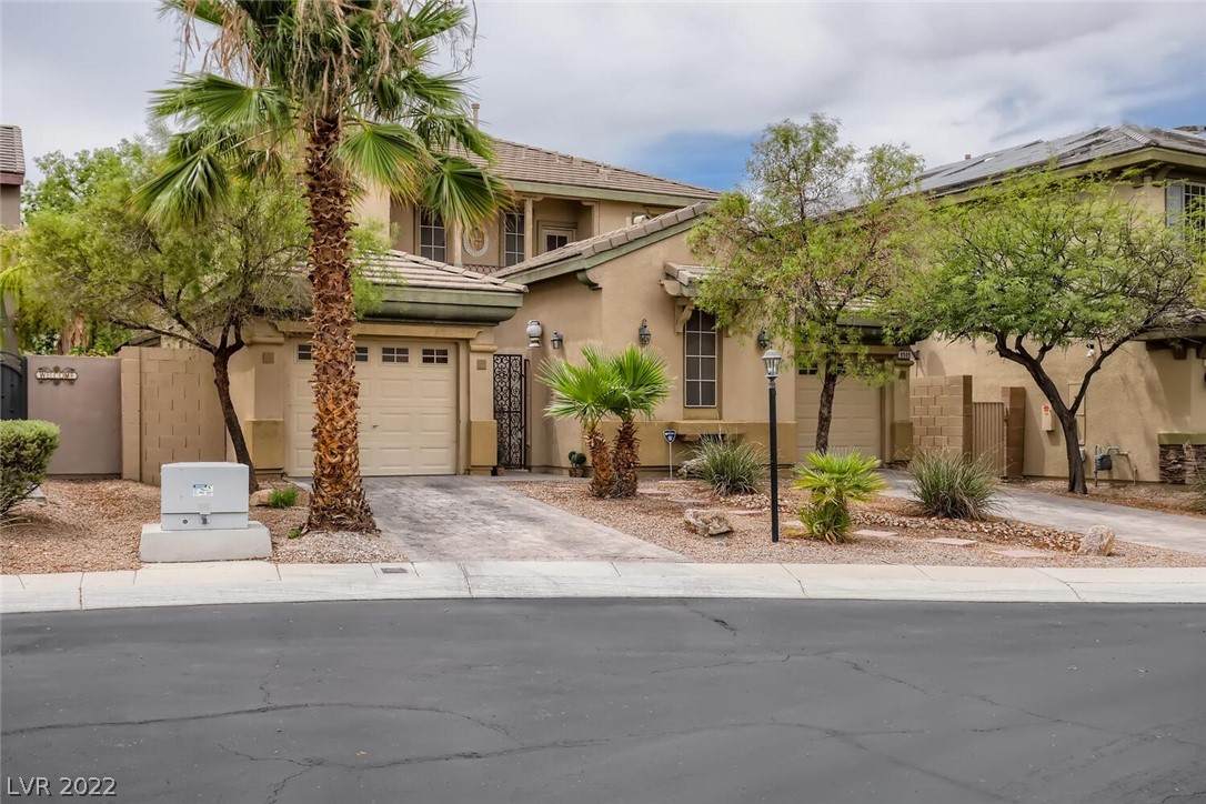 8909 Reindeer Lake Street - Photo 1