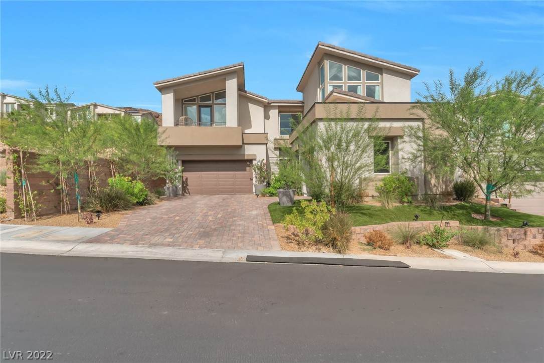 22 Vista Outlook Street - Photo 1