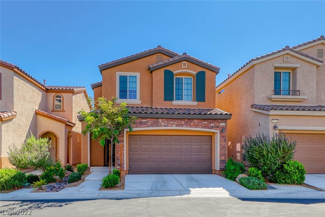 7669 Lots Hills Drive - Photo 1