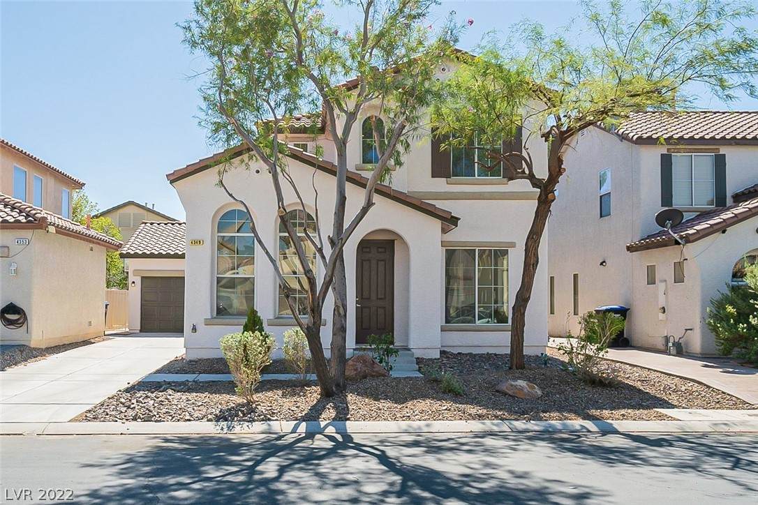 4349 Laguna Garden Avenue - Photo 1