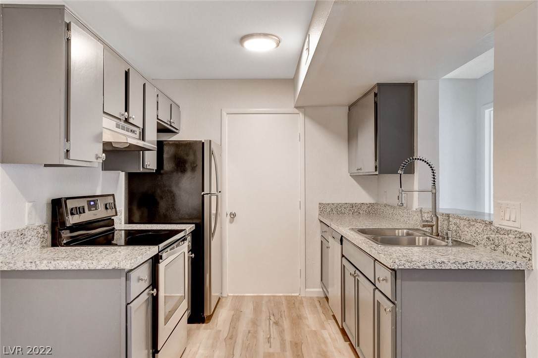 201 Mission Laguna Lane - Photo 1