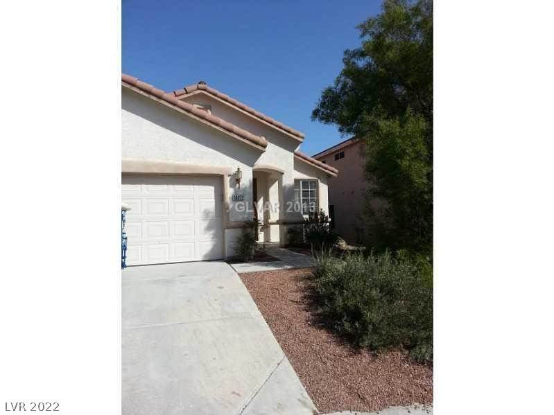 10372 Pink Cloud Court - Photo 1